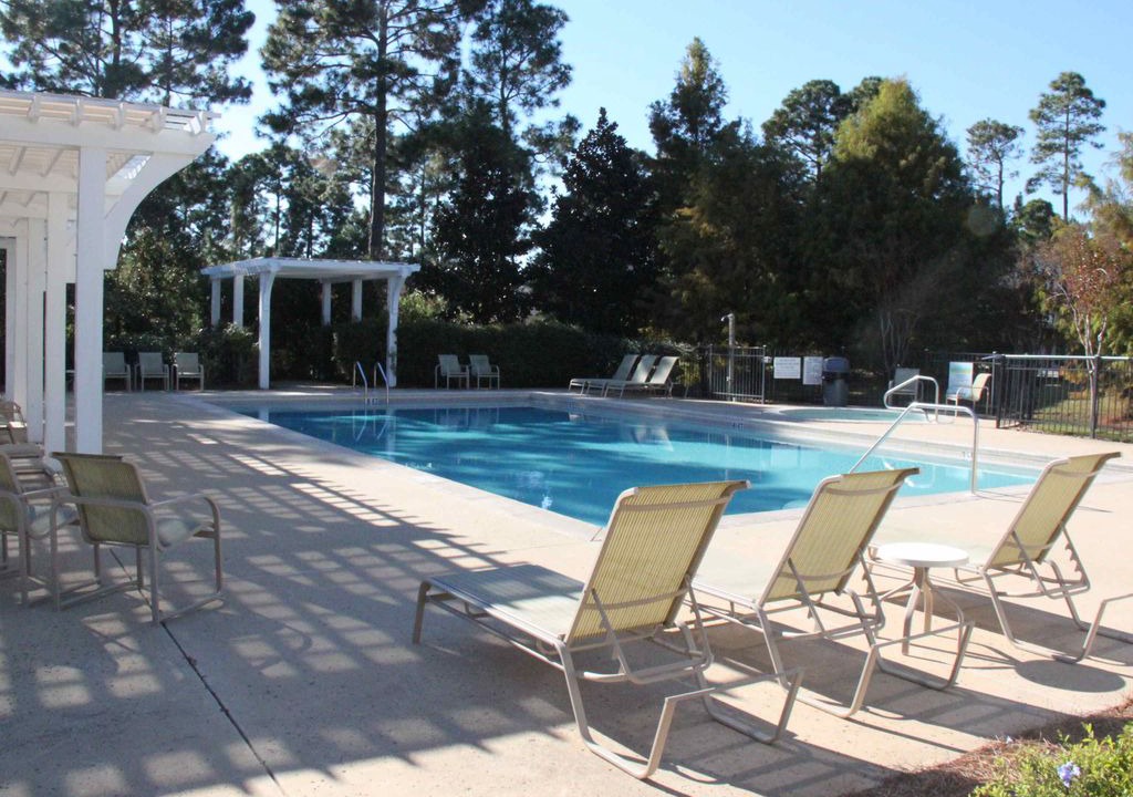 Photo of Outdoor in Laurel Grove