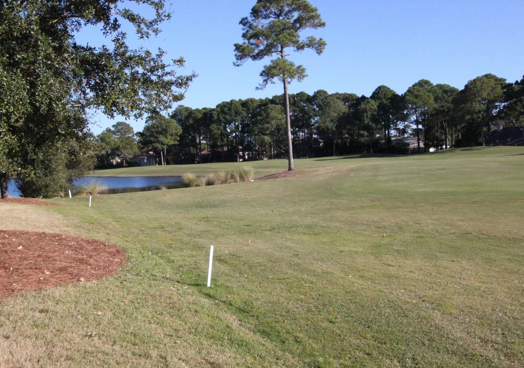 Photo of Others in Laurel Grove