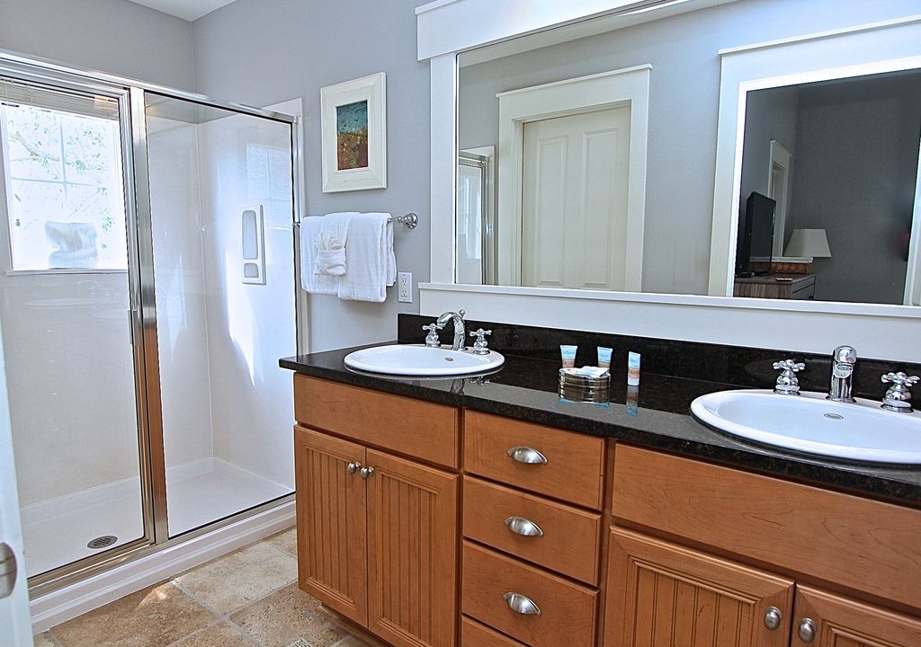 Photo of Kitchen in Laurel Grove