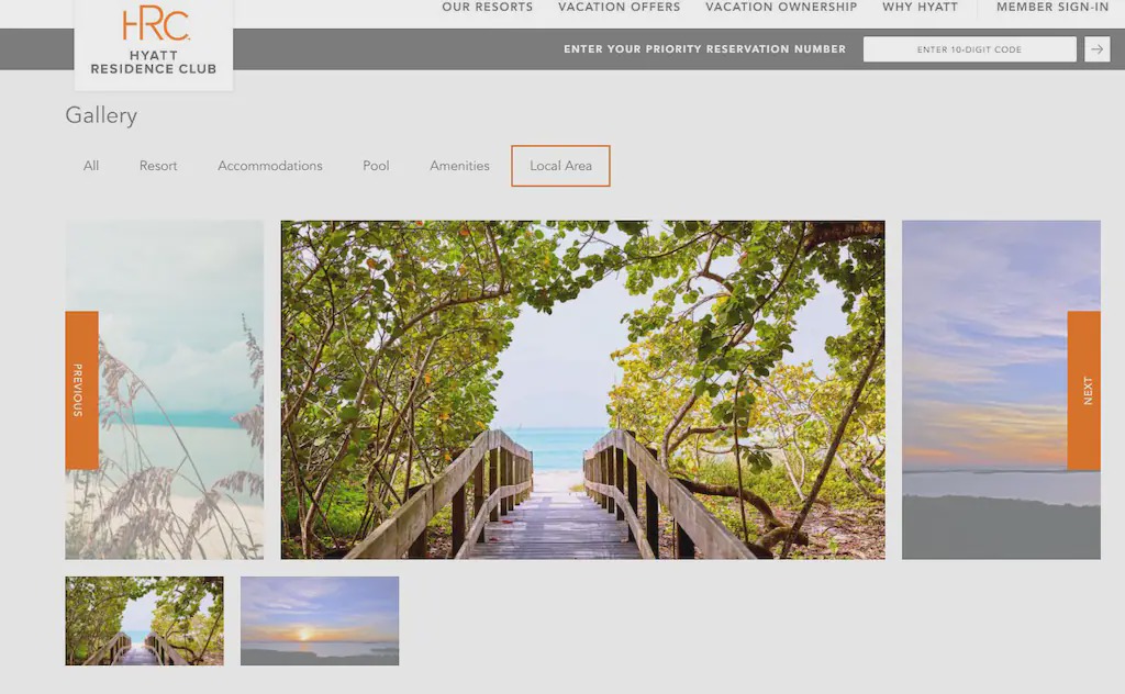 Photo of Others in Bonita Springs