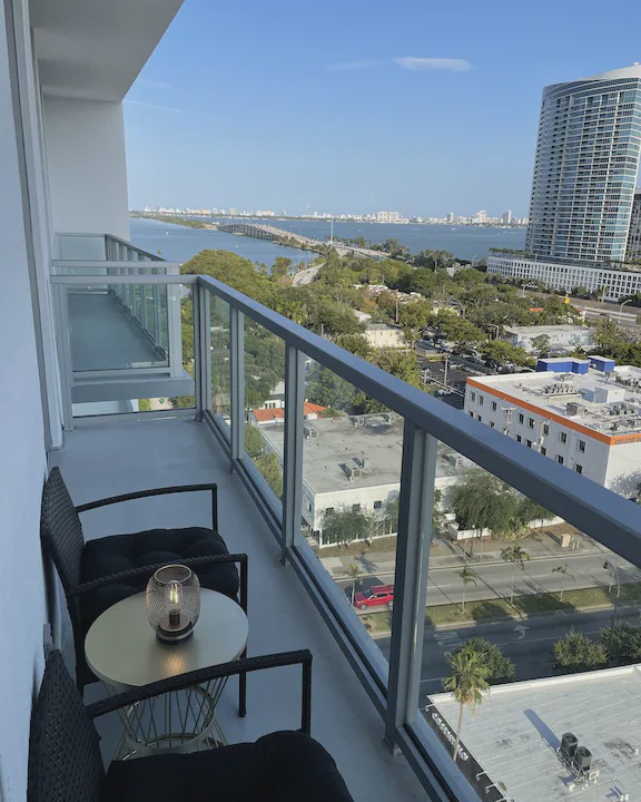 Photo of Others in Northeast Miami