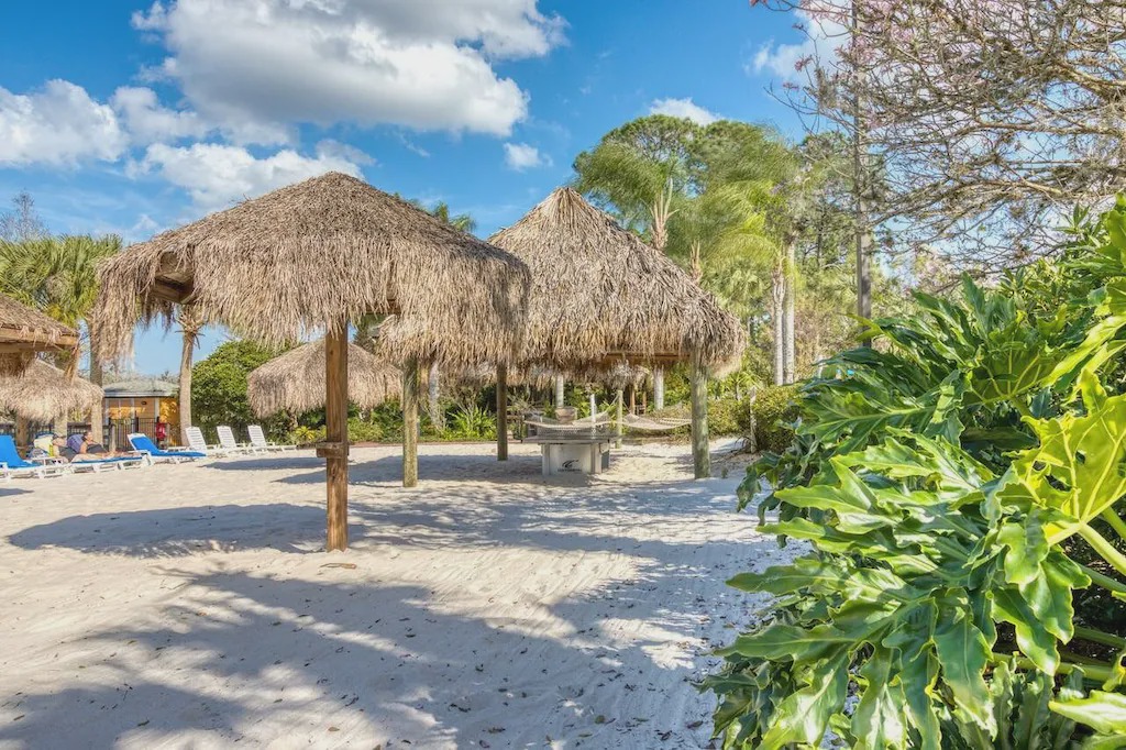 Photo of Others in Bahama Bay