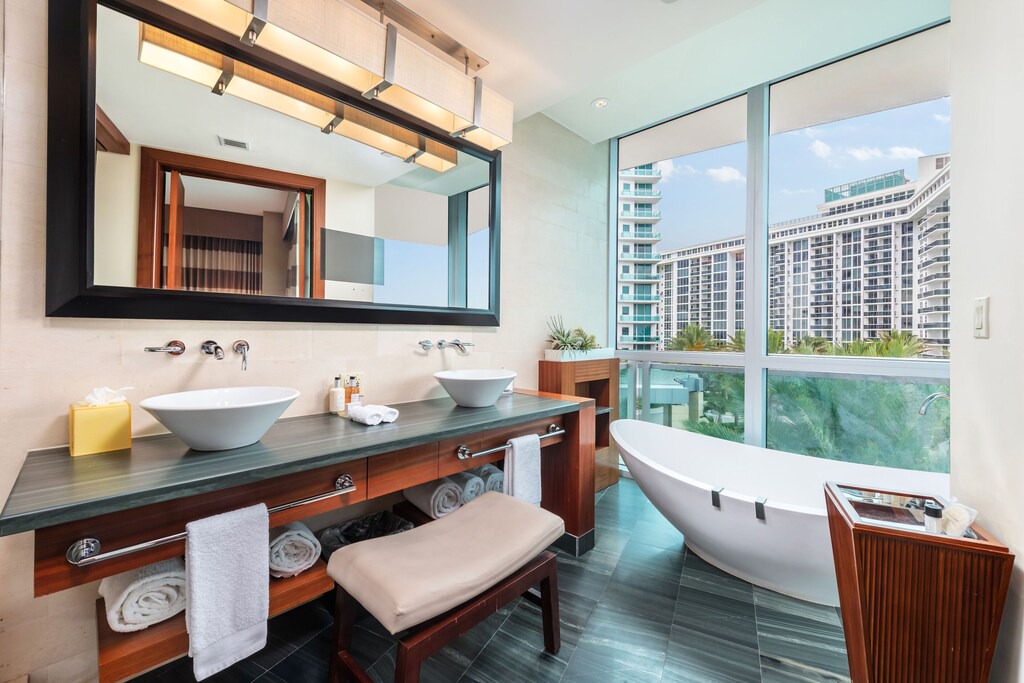 Photo of Others in Bal Harbour