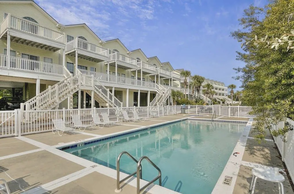 Photo of Others in Santa Rosa Beach