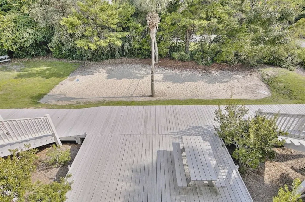 Photo of Others in Santa Rosa Beach
