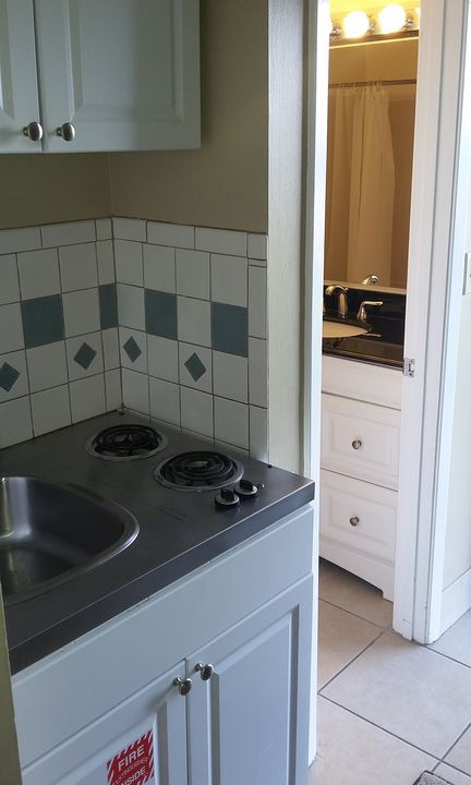 Photo of Kitchen in Fort Walton Beach