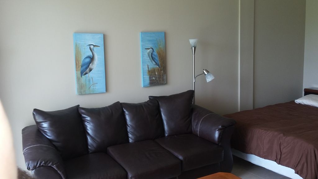 Photo of Livingroom in Fort Walton Beach