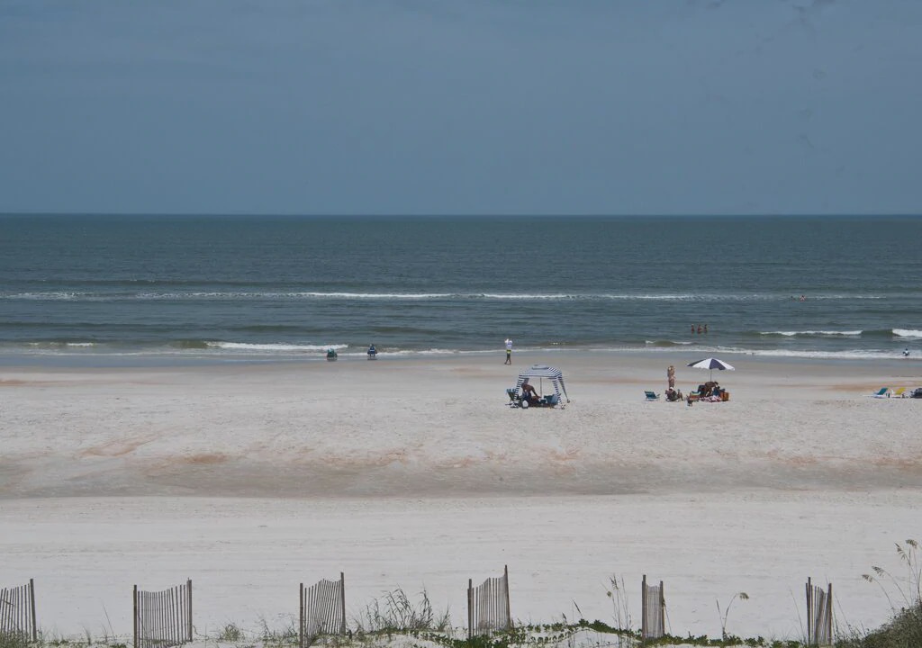 Photo of Others in Crescent Beach