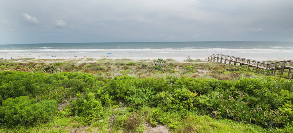 Photo of Others in Crescent Beach