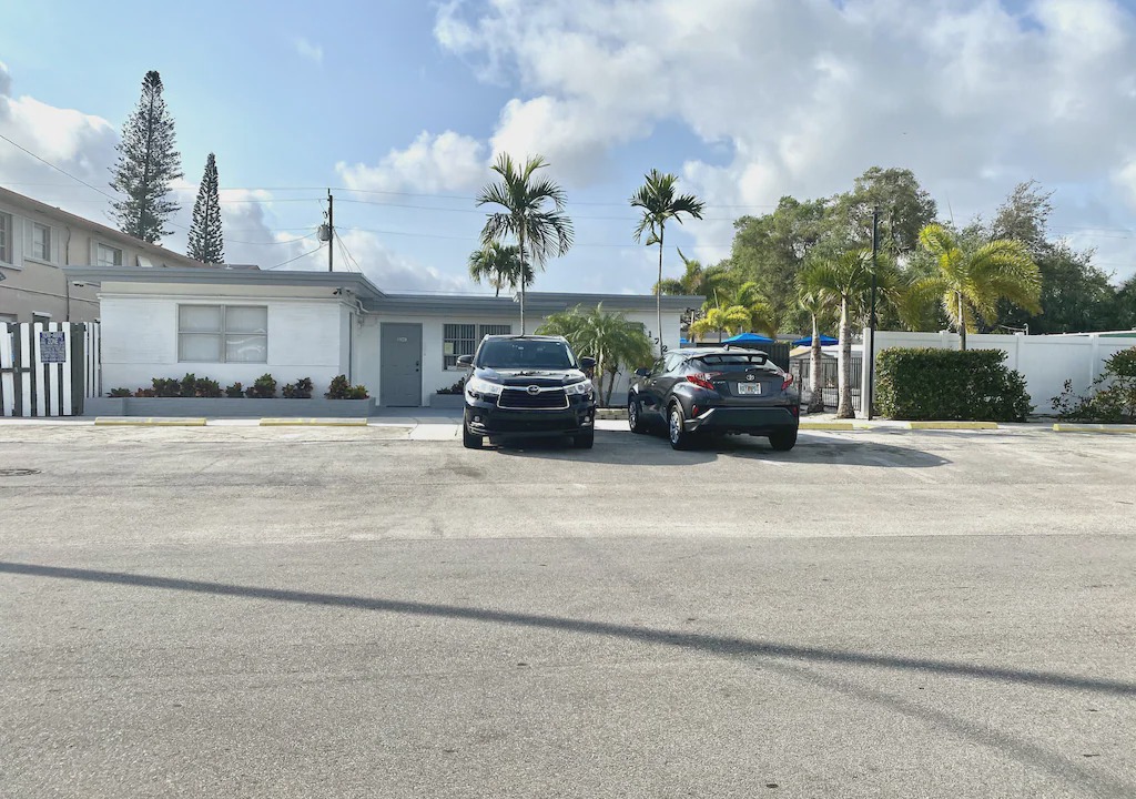 Photo of Others in Royal Poinciana
