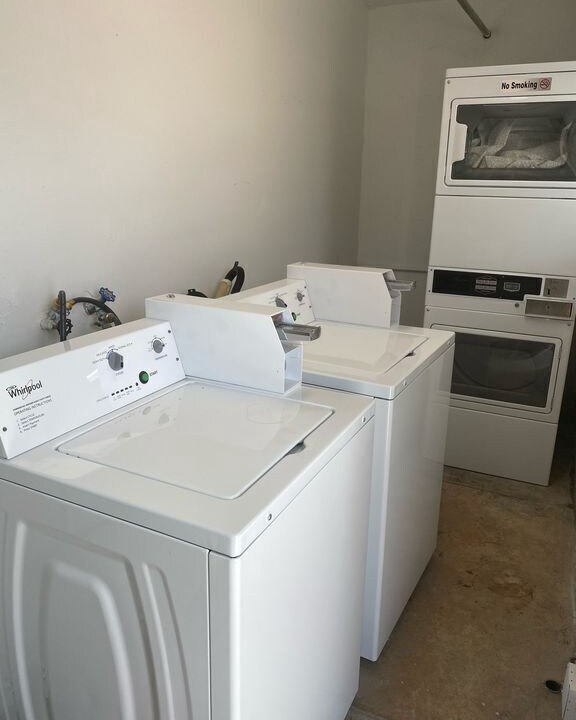 Photo of Bathroom in Royal Poinciana