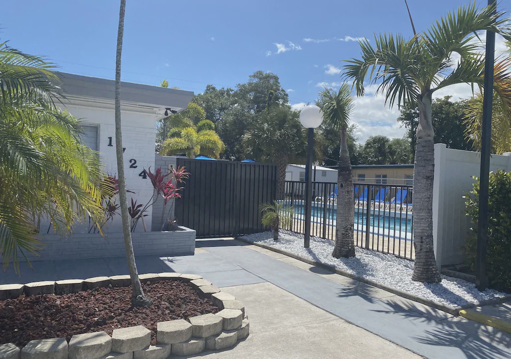Photo of Others in Royal Poinciana