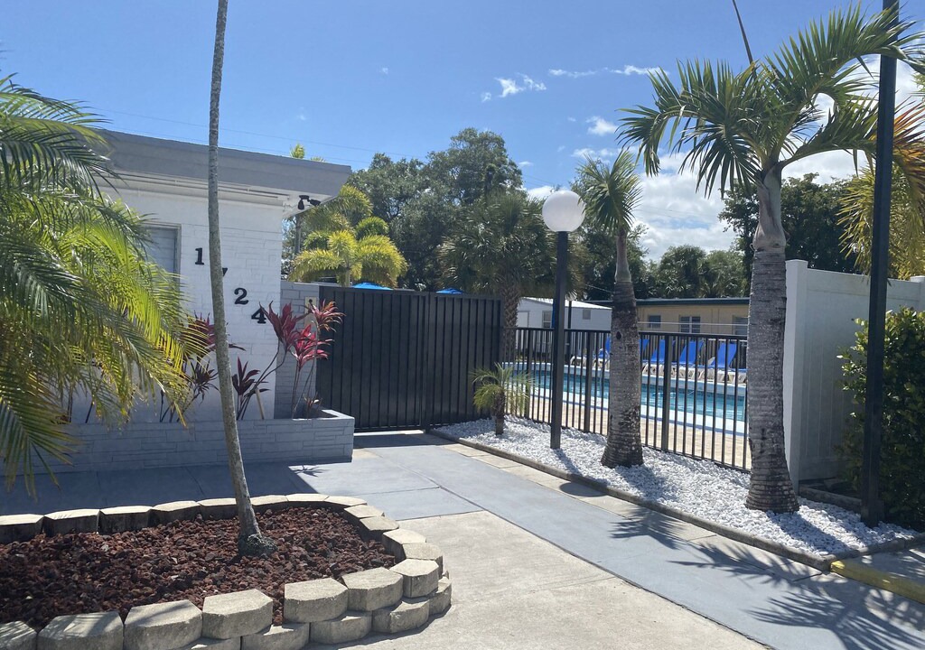 Photo of Others in Royal Poinciana