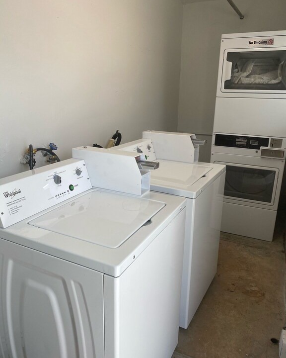 Photo of Bathroom in Royal Poinciana