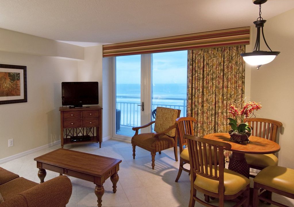 Photo of Livingroom in Bostroms