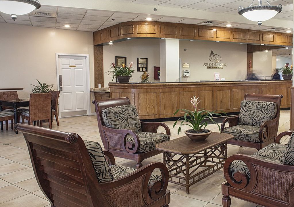 Photo of Livingroom in Bostroms