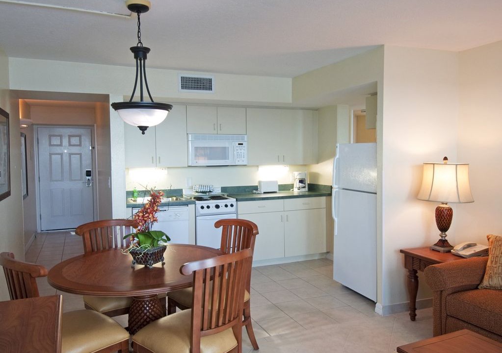 Photo of Livingroom in Bostroms