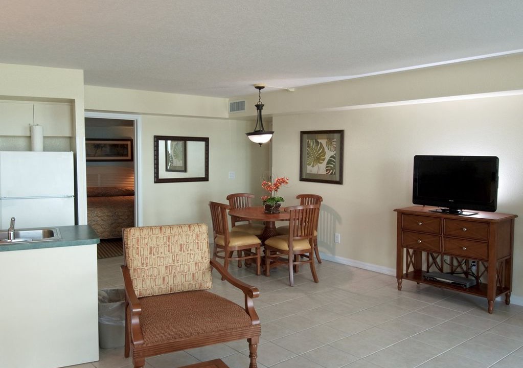 Photo of Livingroom in Bostroms