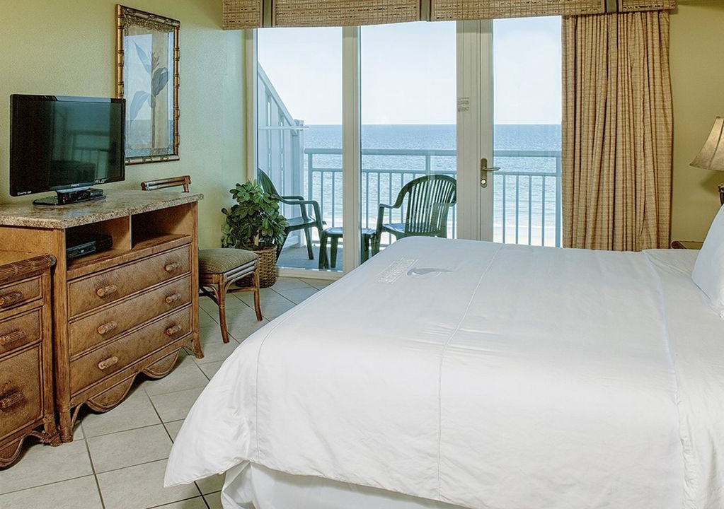 Photo of Bedroom in Bostroms