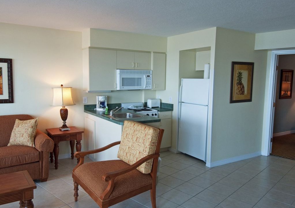 Photo of Livingroom in Bostroms