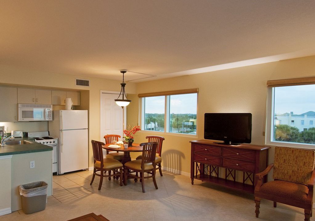 Photo of Livingroom in Bostroms