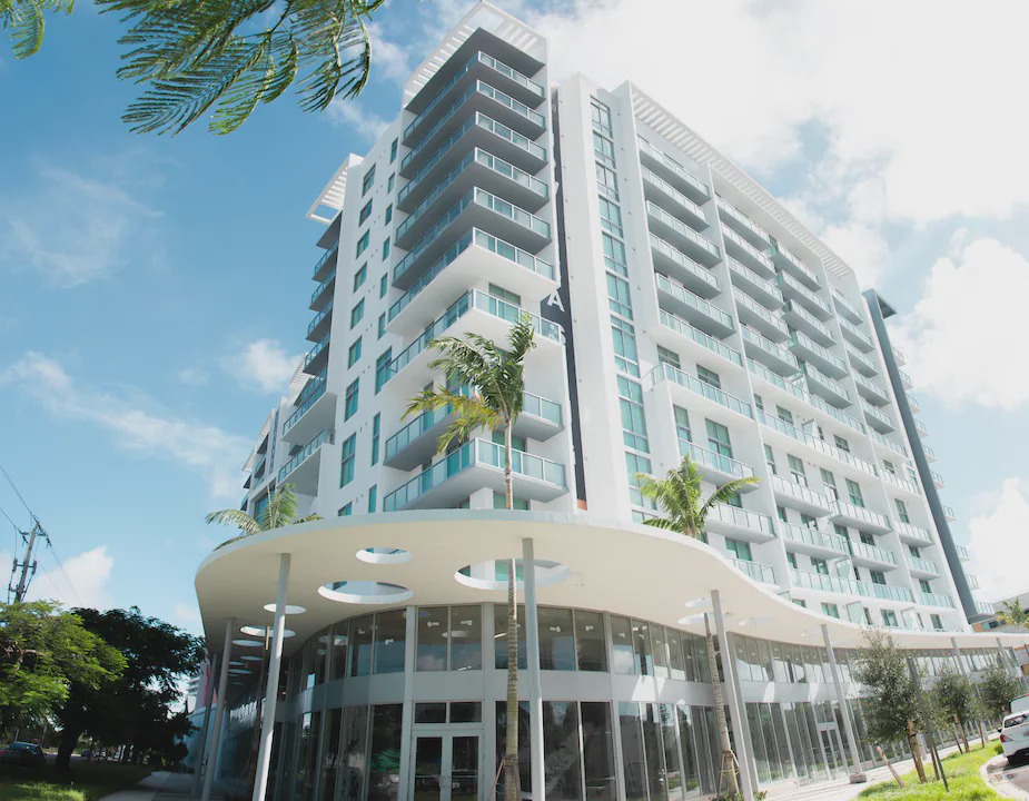 Photo of Others in Northeast Miami