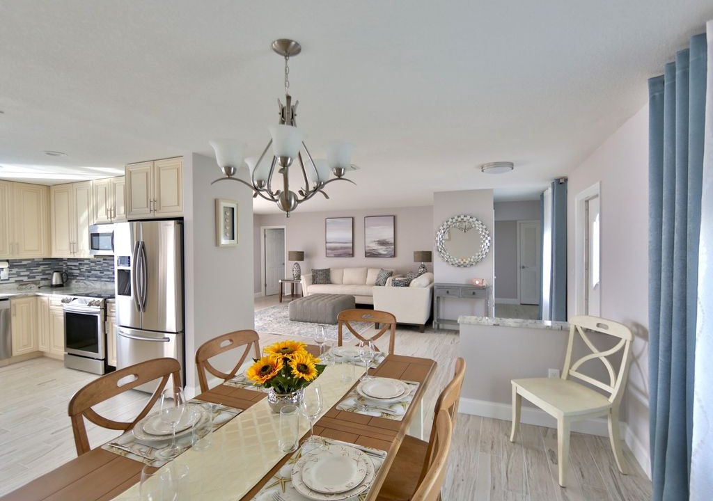 Photo of Livingroom in Vamo