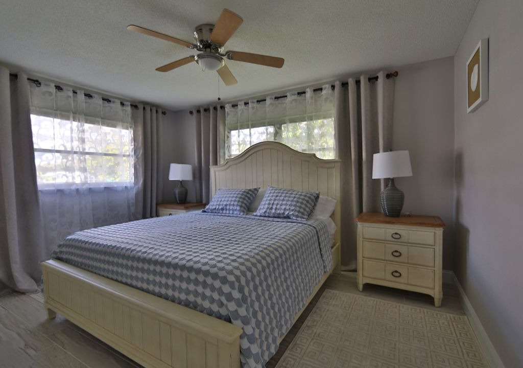 Photo of Bedroom in Vamo