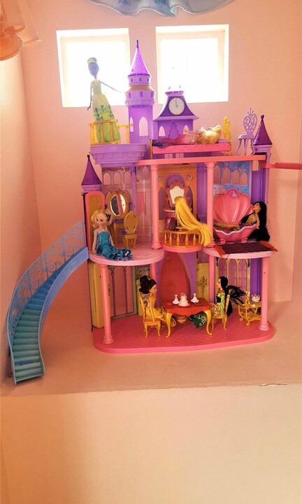 Photo of Others in Hillcrest Estates