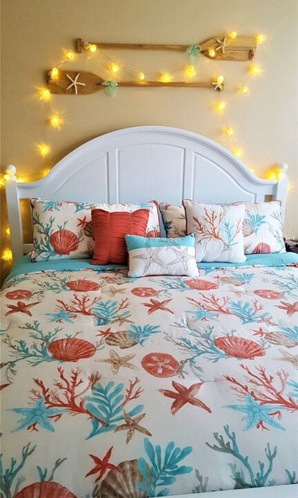 Photo of Bedroom in Hillcrest Estates