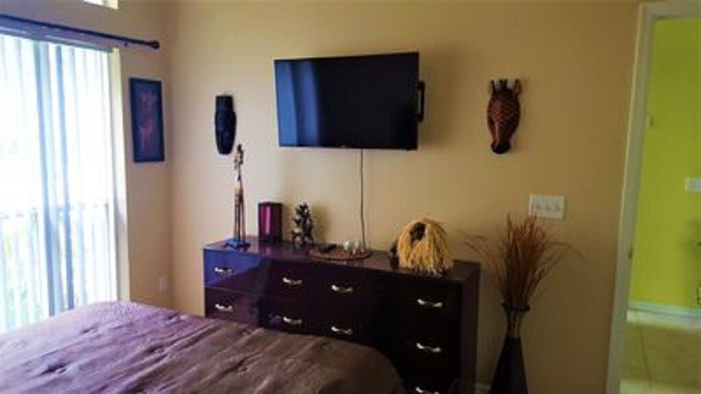 Photo of Others in Hillcrest Estates