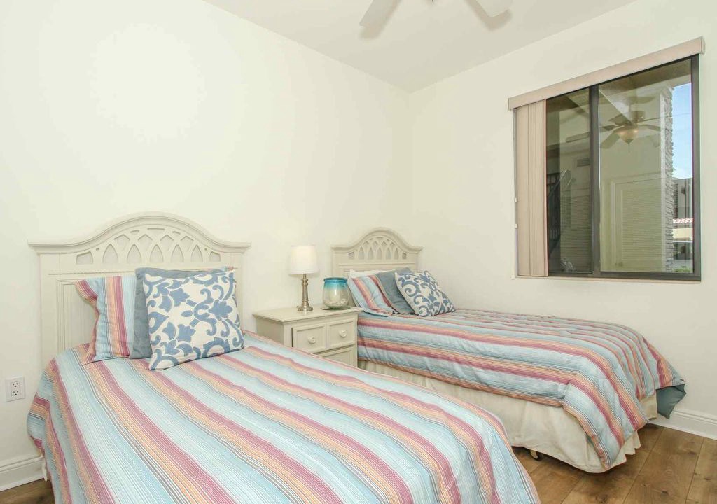 Photo of Bedroom in Royal Harbor