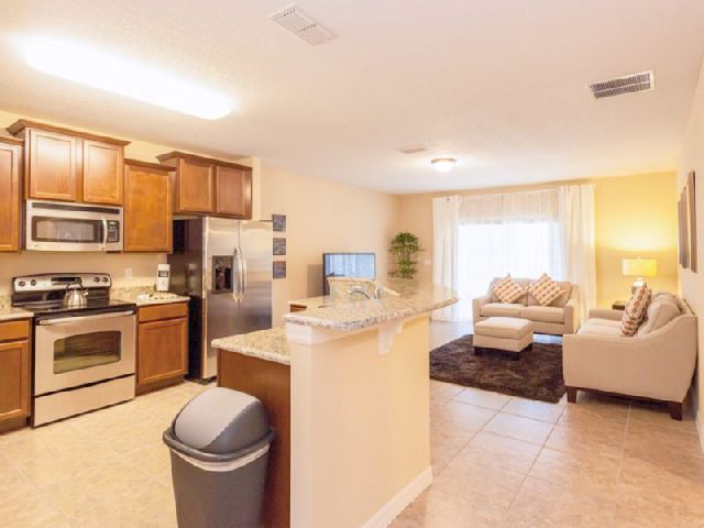 Photo of Livingroom in Calabria