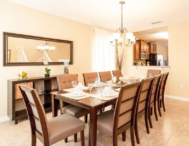Photo of Livingroom in Calabria