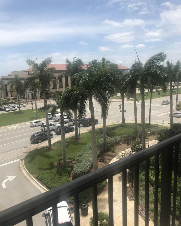 Photo of Others in Downtown West Palm Beach