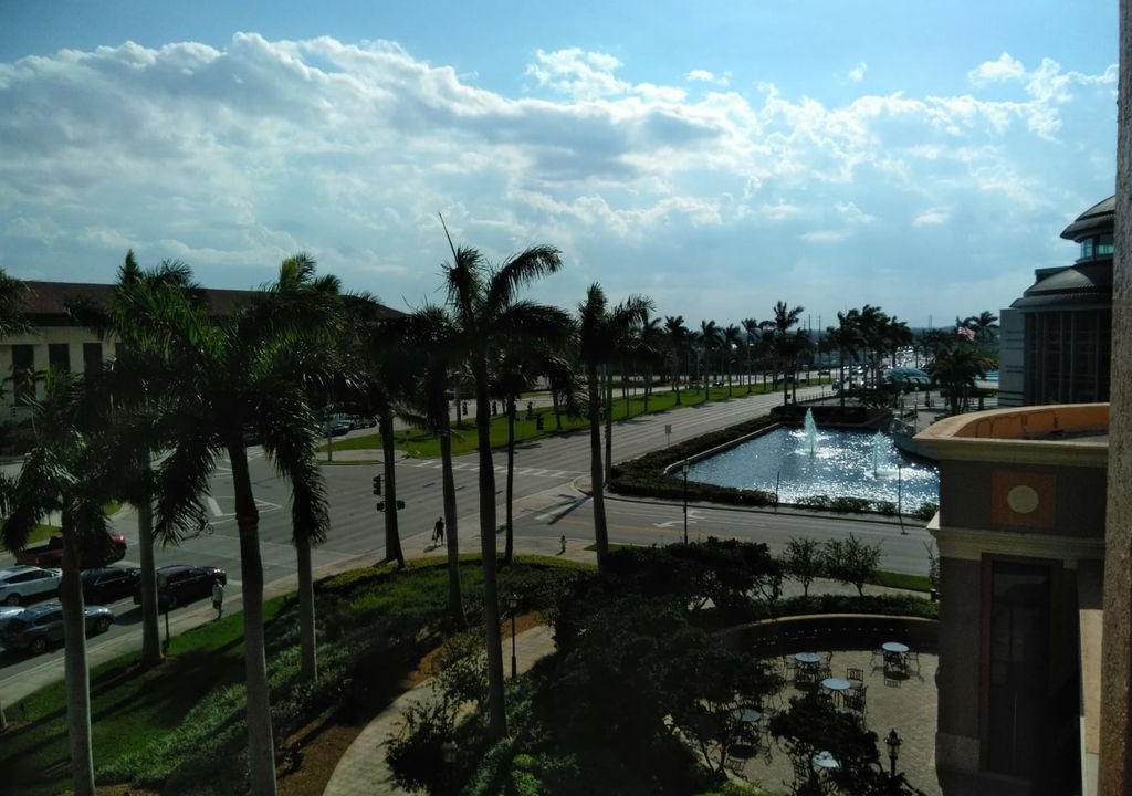 Photo of Others in Downtown West Palm Beach