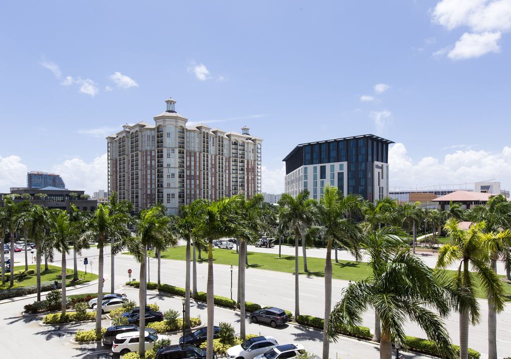 Photo of Others in Downtown West Palm Beach