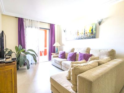 Photo of Livingroom in Downtown West Palm Beach