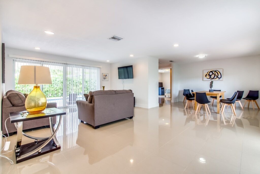 Photo of Livingroom in Highland Lakes