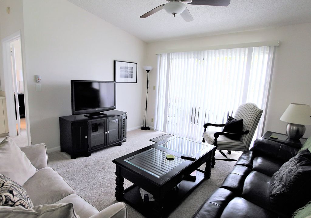 Photo of Livingroom in Isla del Sol