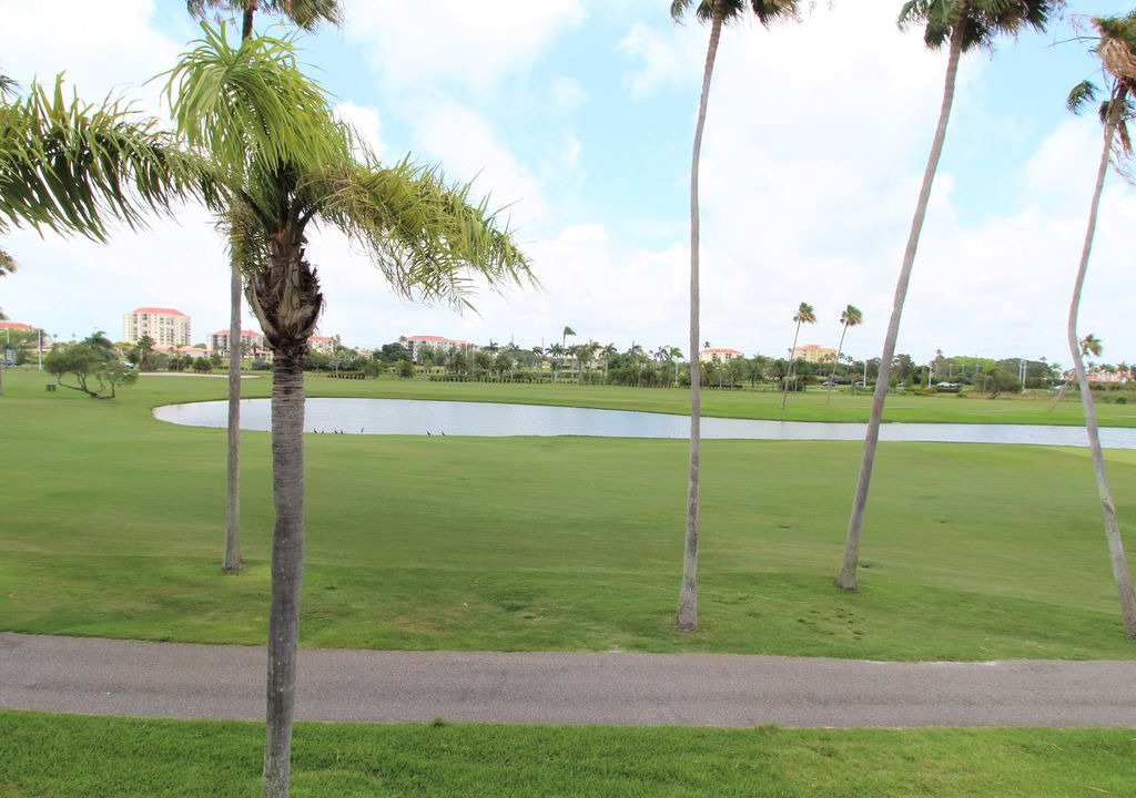 Photo of Outdoor in Isla del Sol