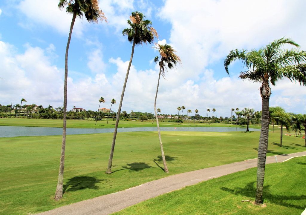 Photo of Outdoor in Isla del Sol