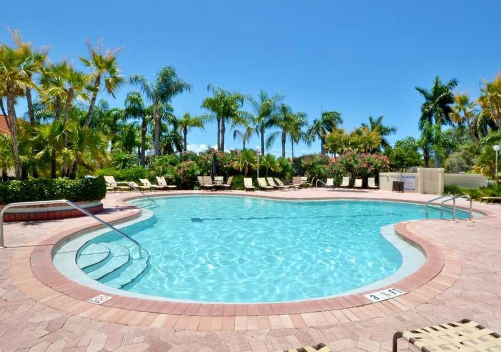 Photo of Outdoor in Isla del Sol