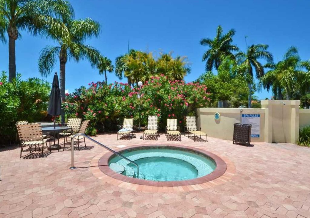 Photo of Outdoor in Isla del Sol