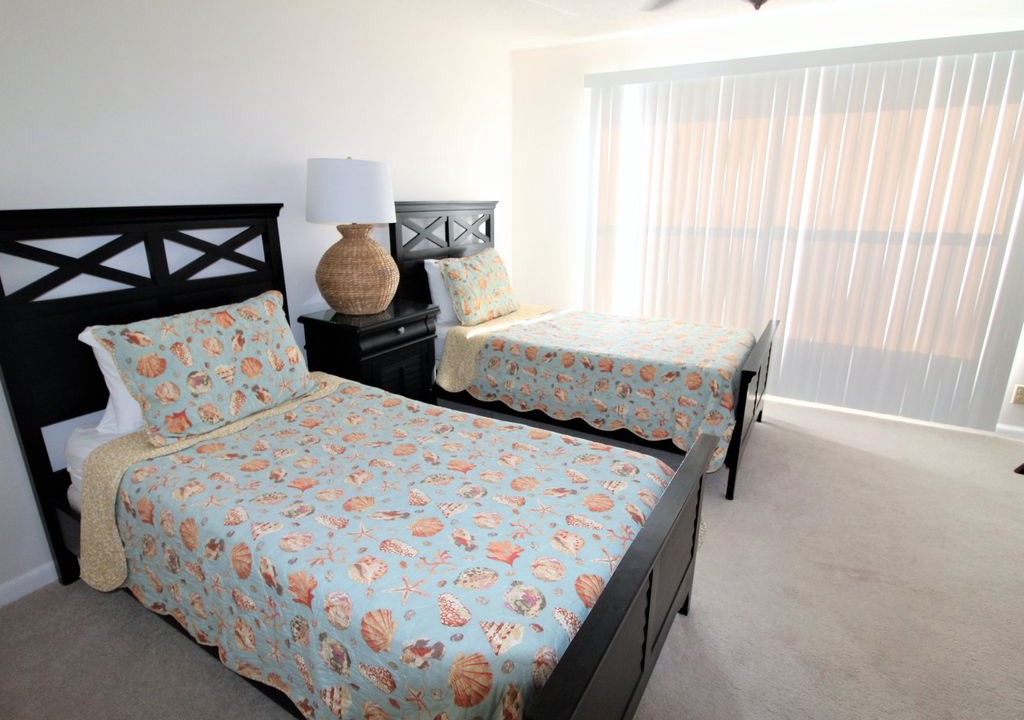 Photo of Bedroom in Isla del Sol