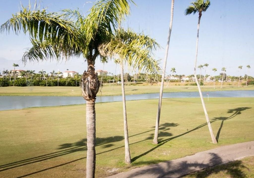 Photo of Outdoor in Isla del Sol