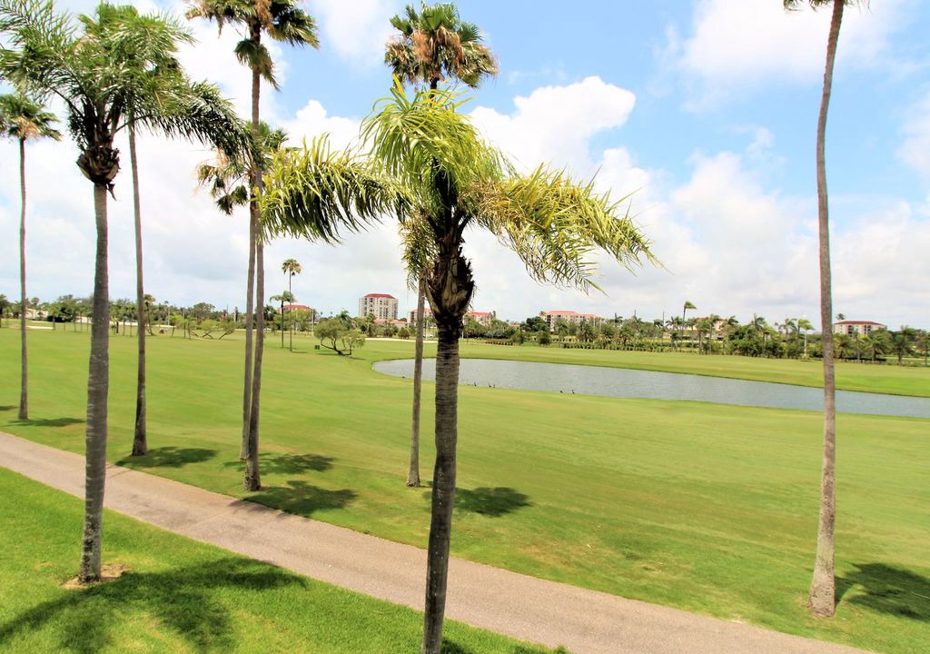 Photo of Outdoor in Isla del Sol