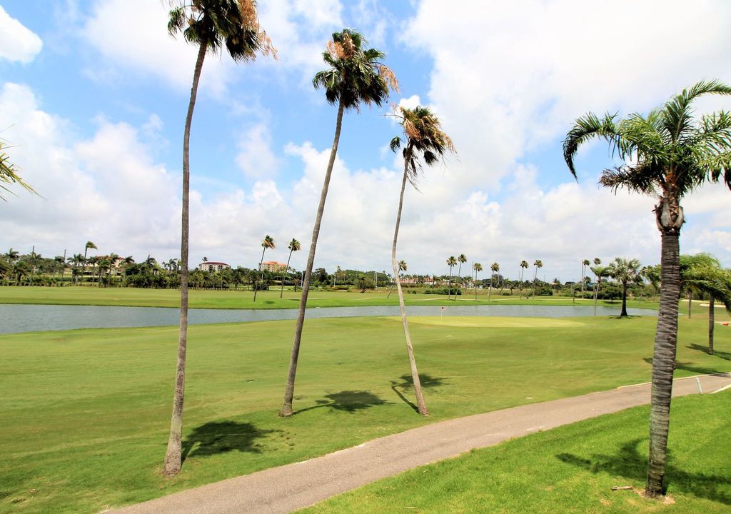 Photo of Outdoor in Isla del Sol