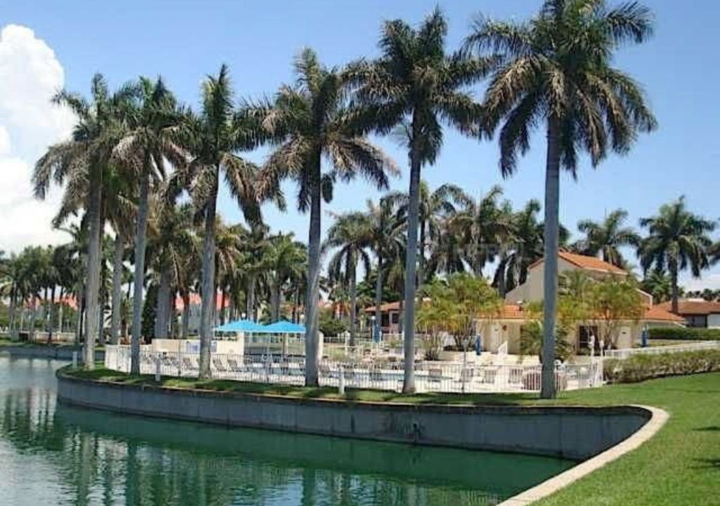 Photo of Outdoor in Isla del Sol