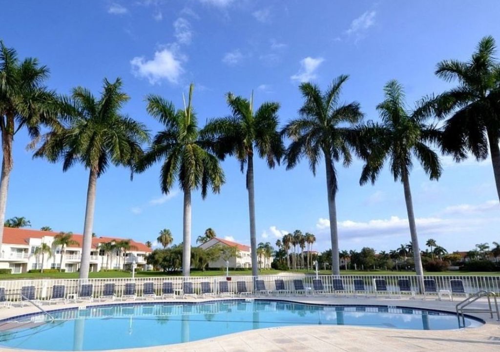 Photo of Outdoor in Isla del Sol